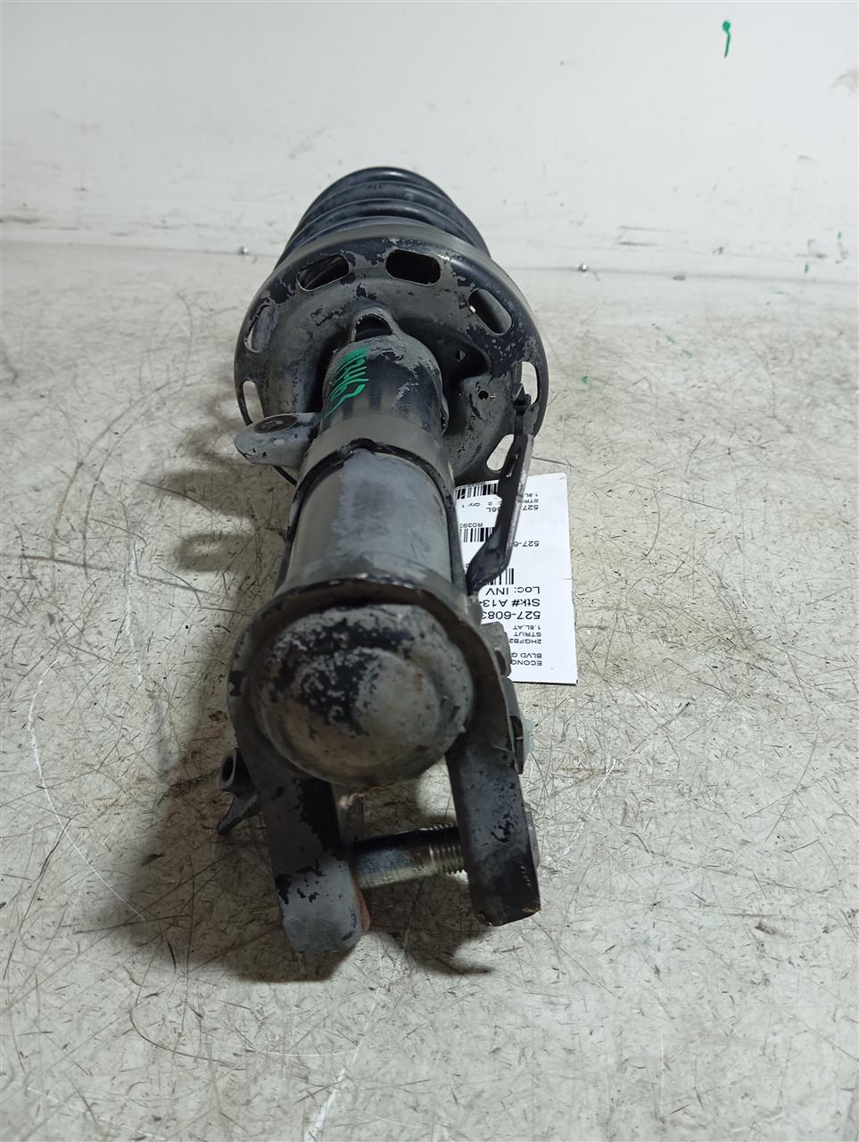 Part image 4