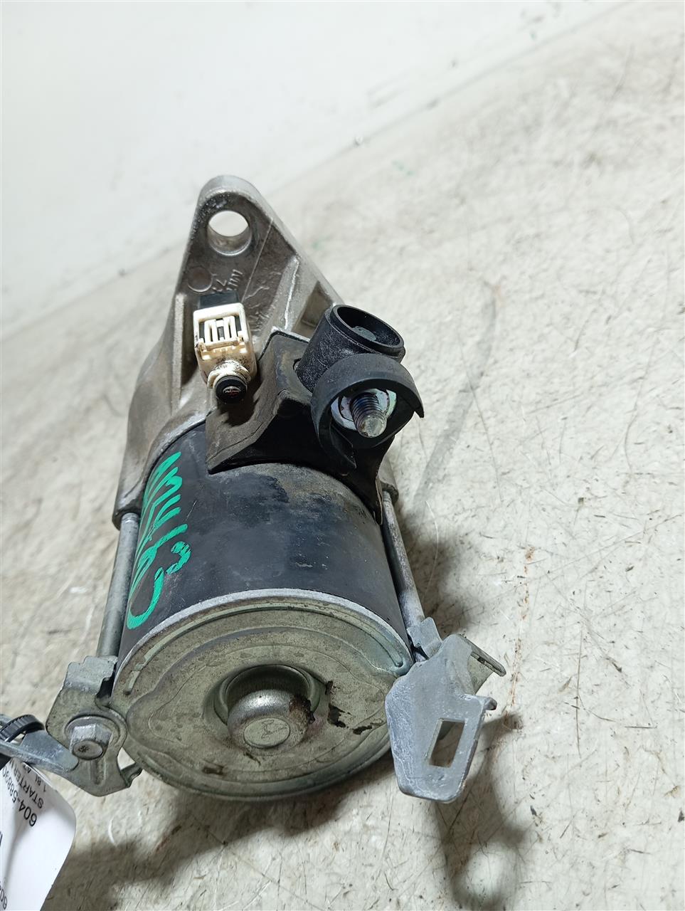 Part image 3