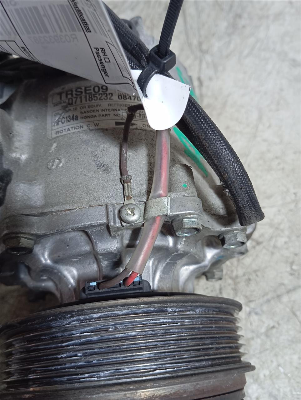 Part image 5