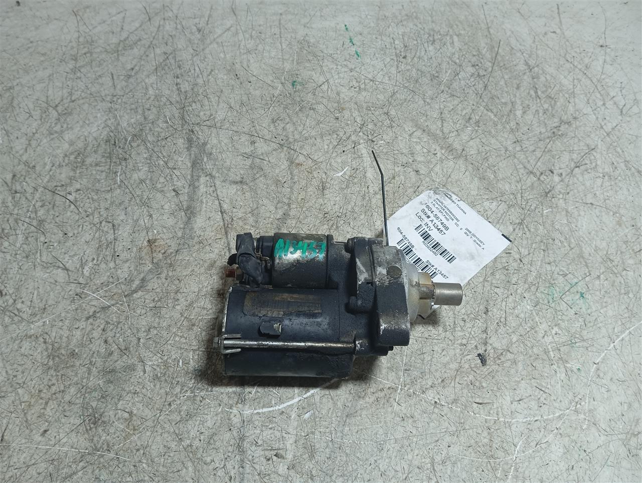 Part image 2