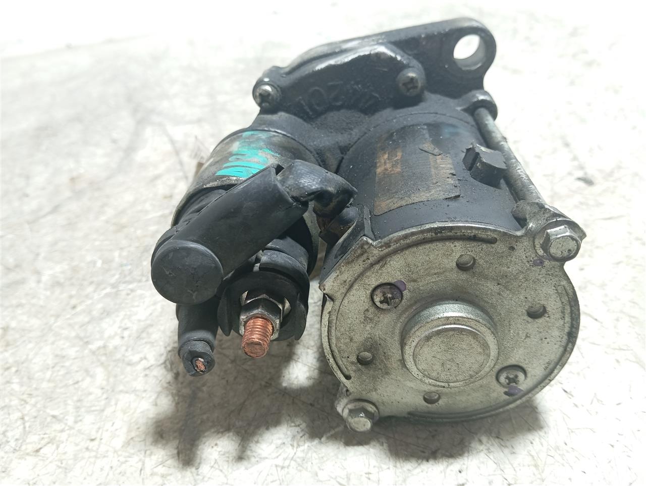 Part image 3