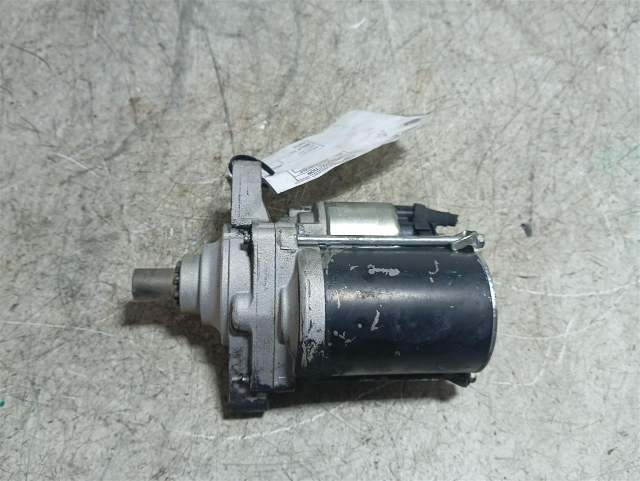 Part image 4