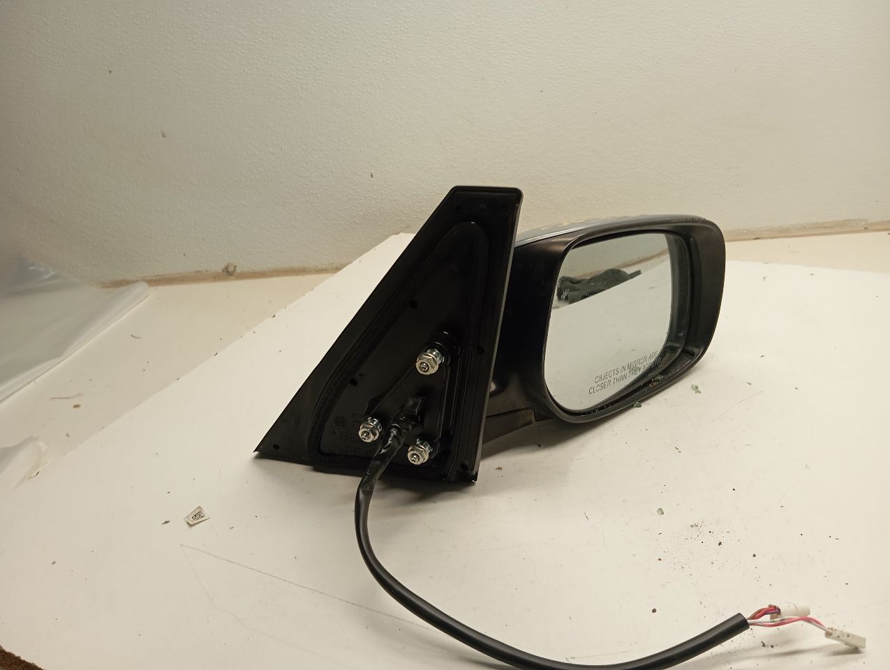 Part image 6