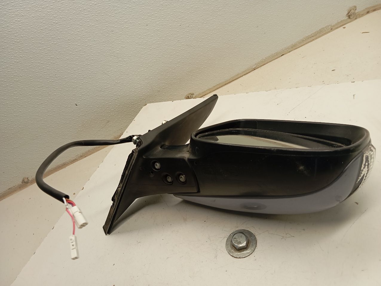 Part image 7