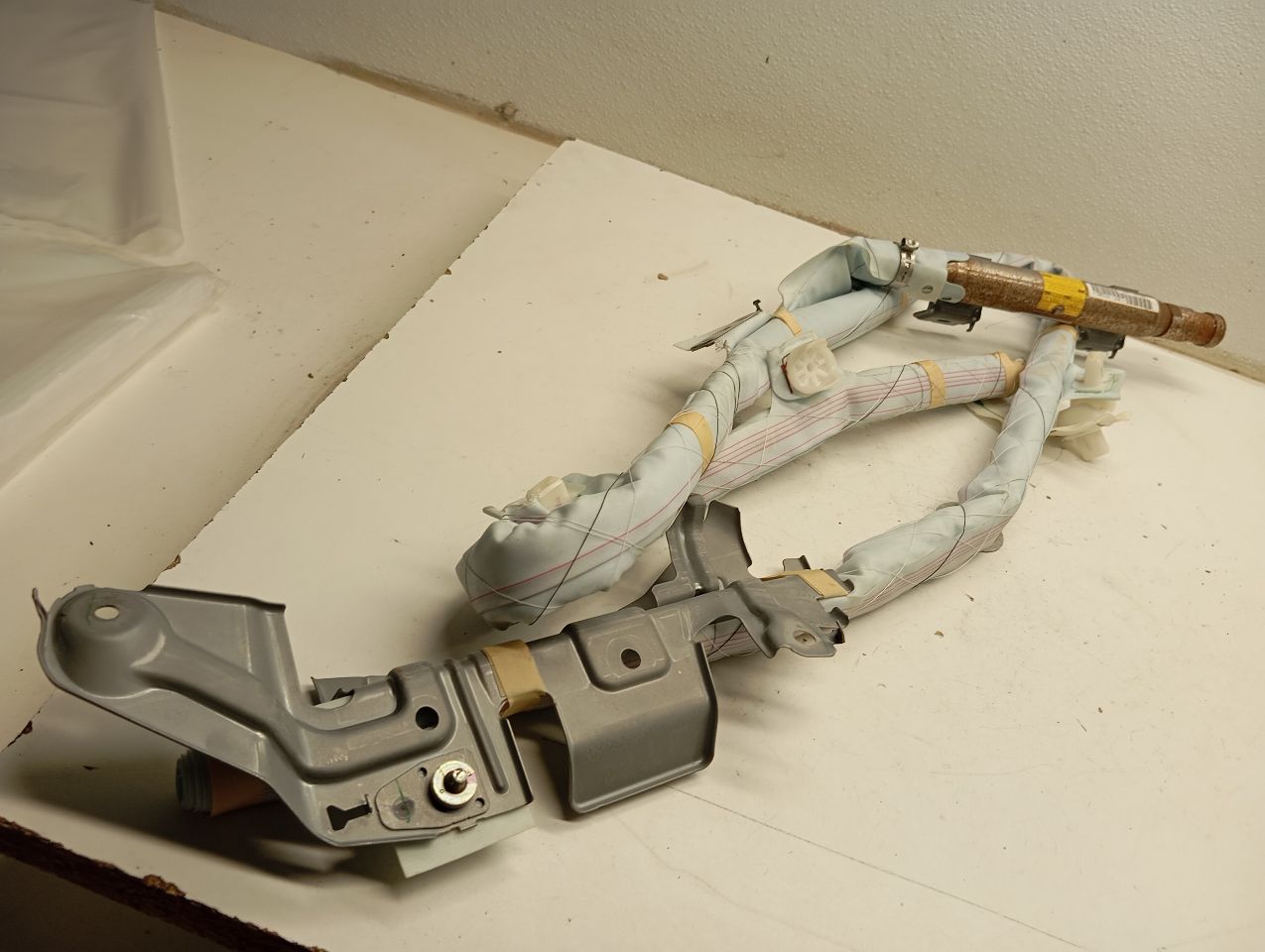 Part image 3