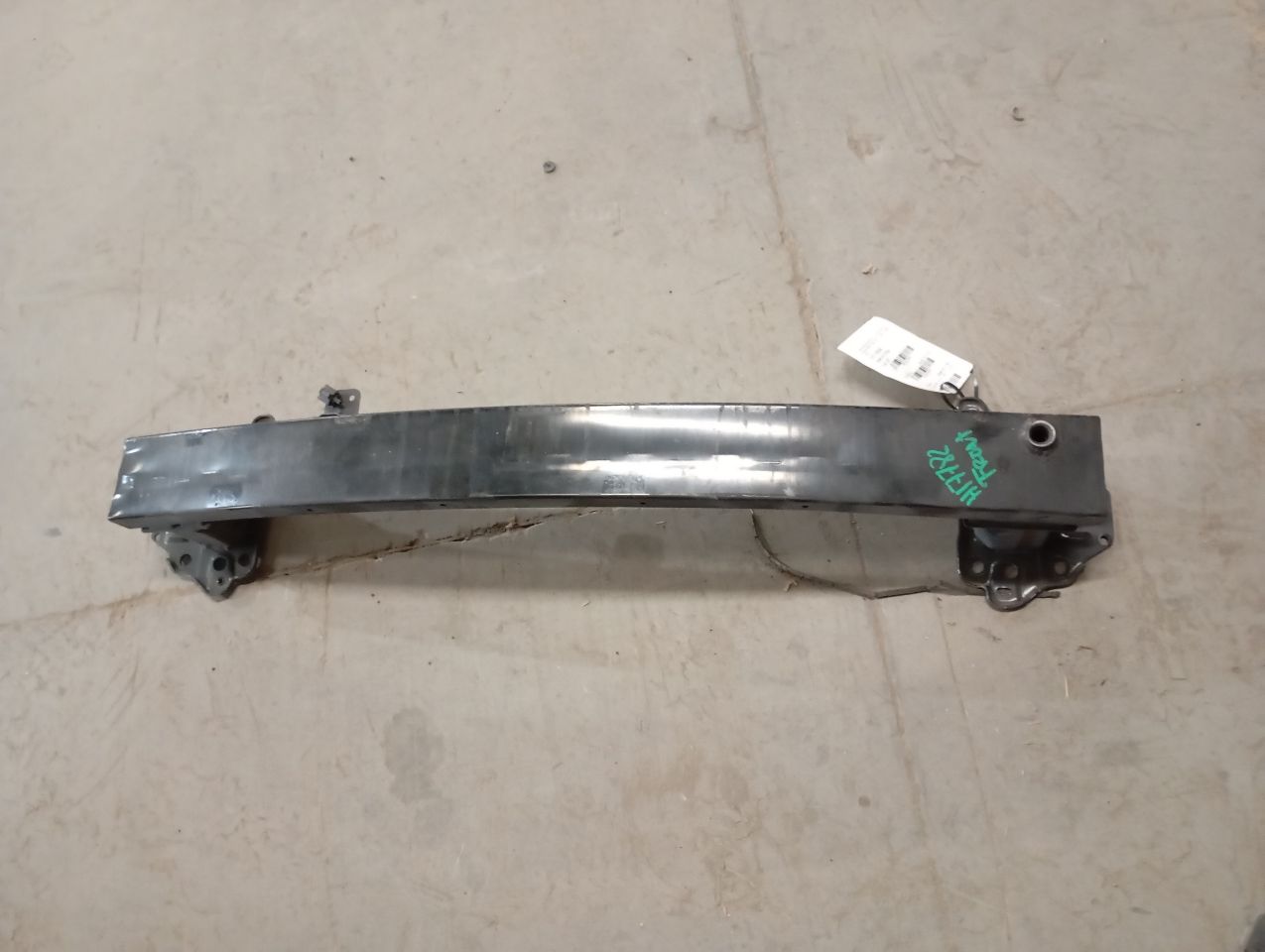 Part image 1