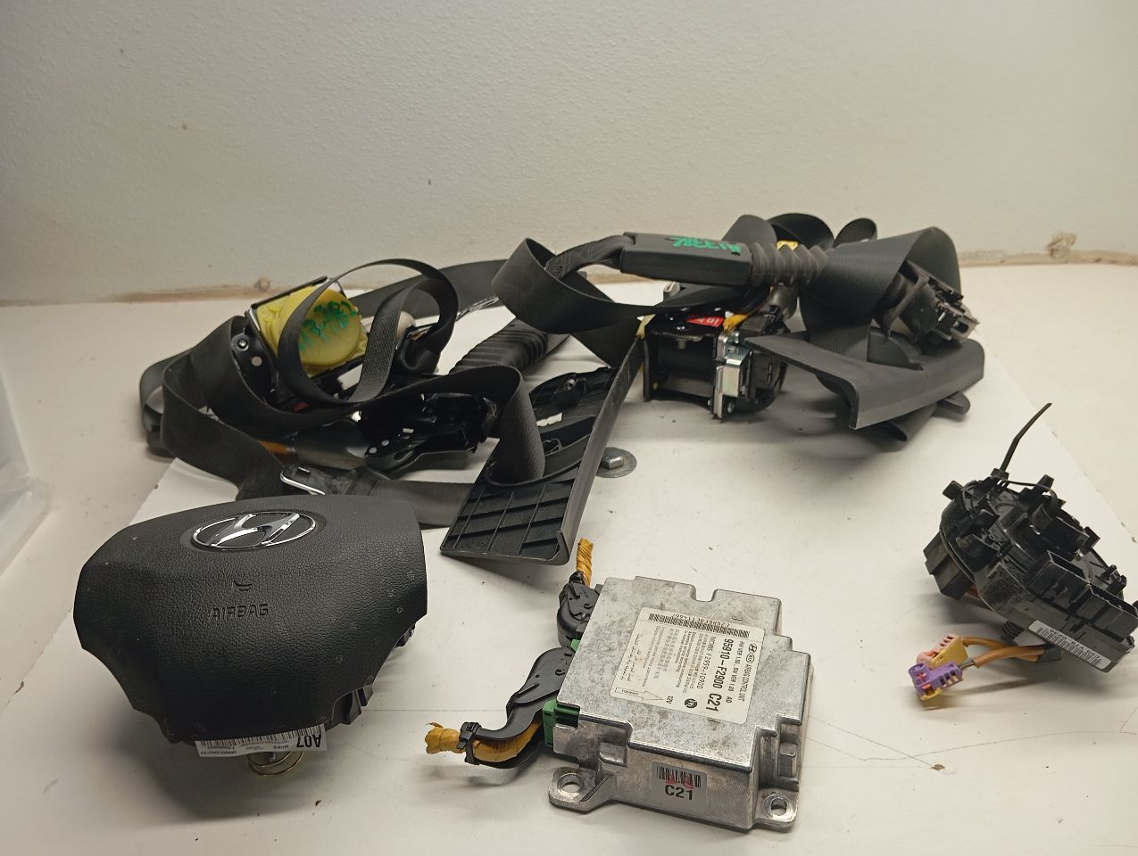 Part image 1