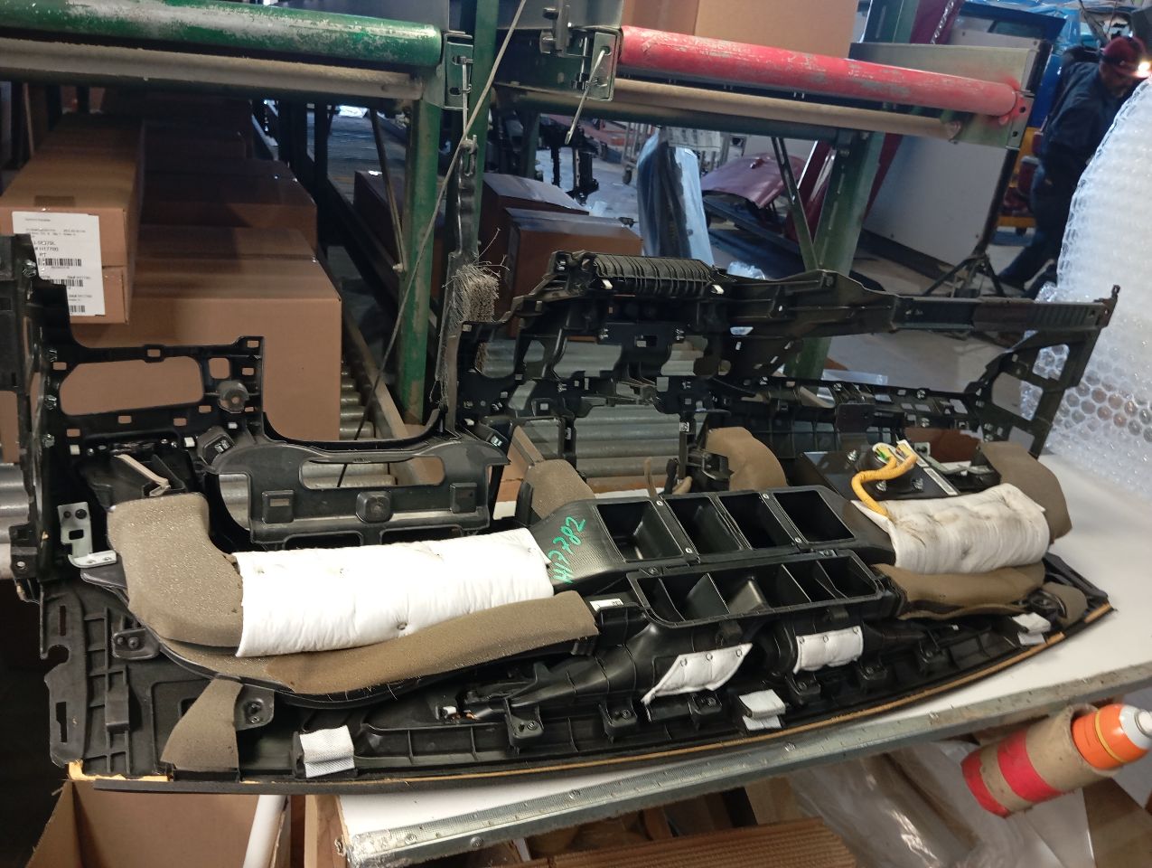 Part image 6