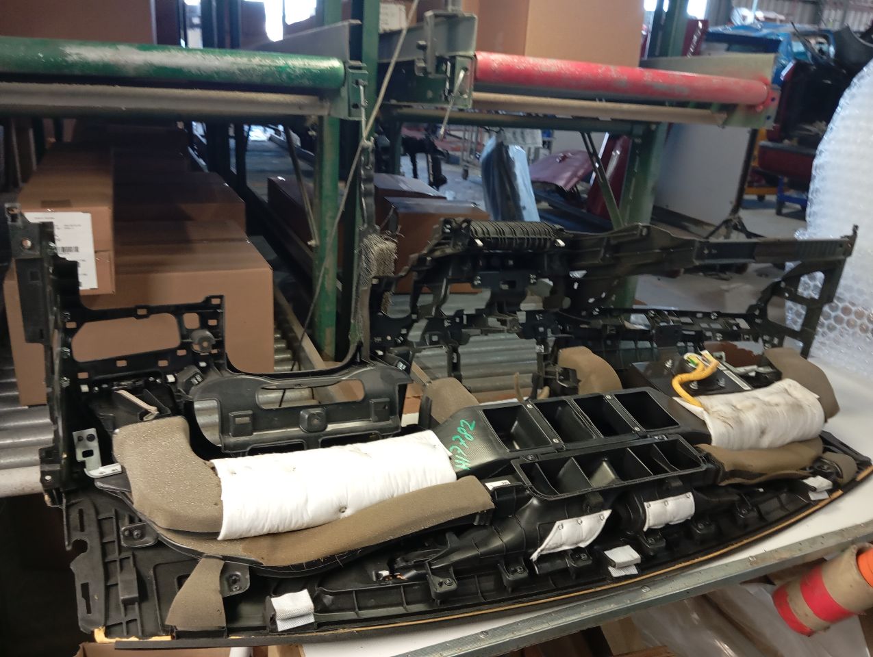 Part image 7