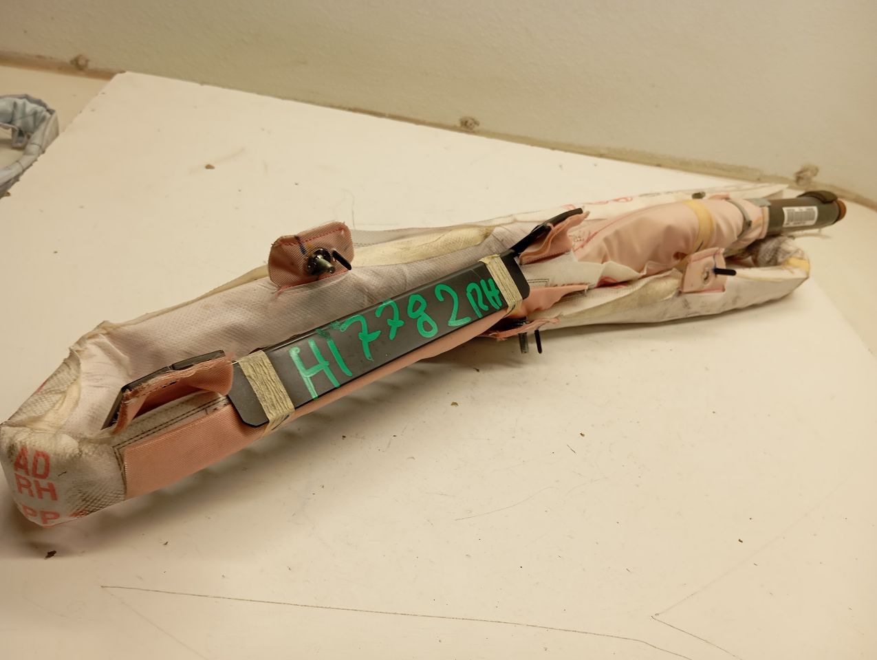 Part image 1