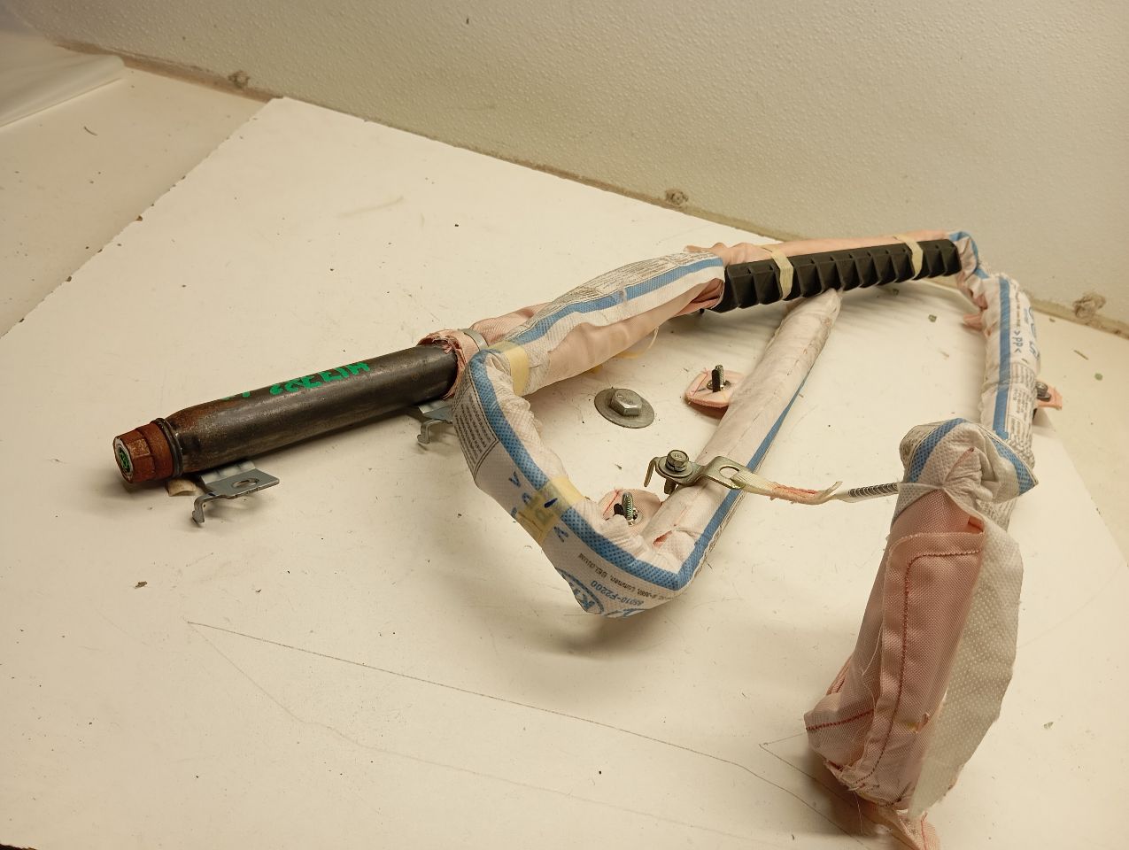 Part image 4