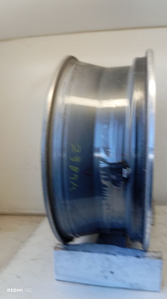 Part image 5
