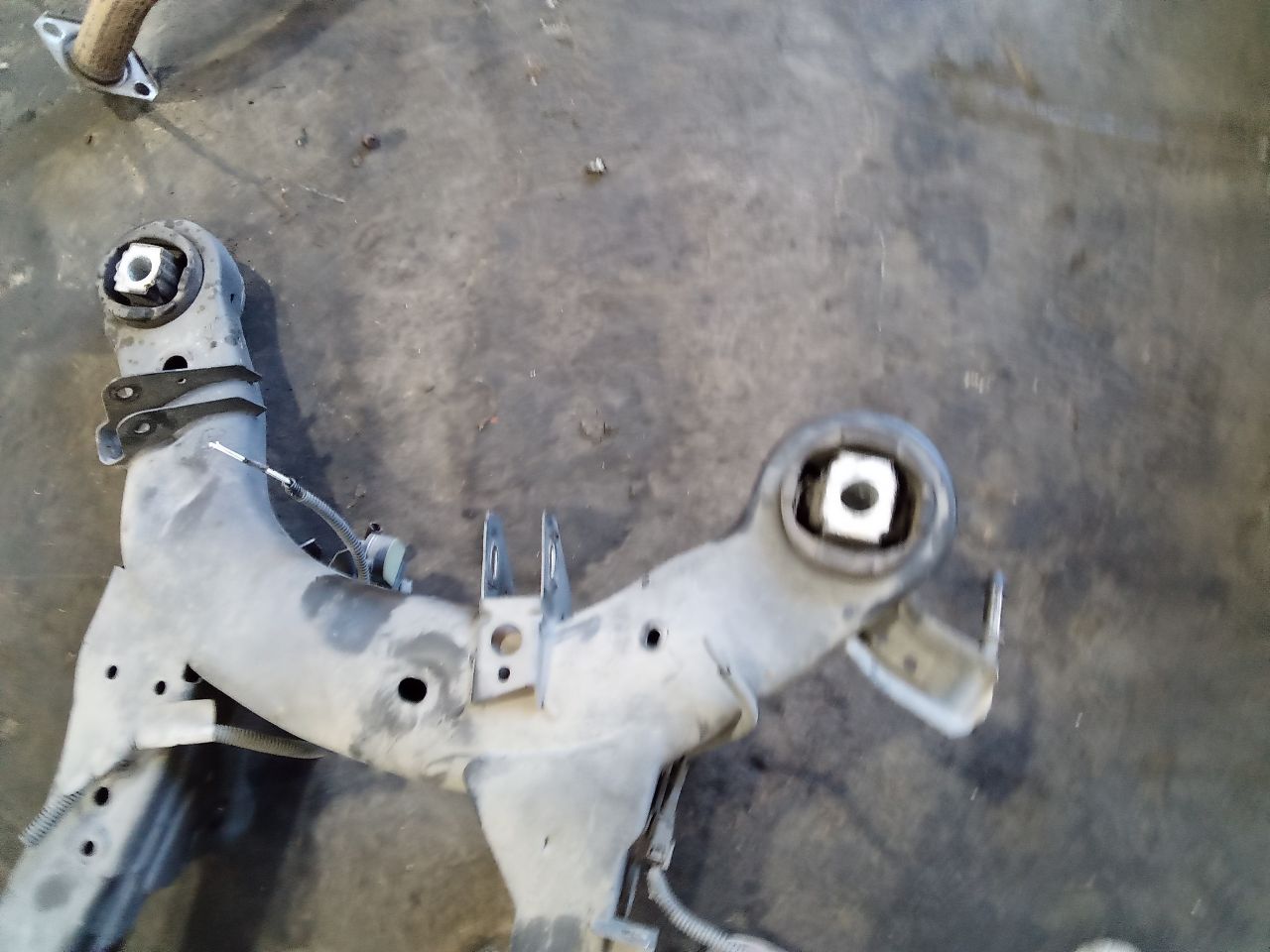Part image 4