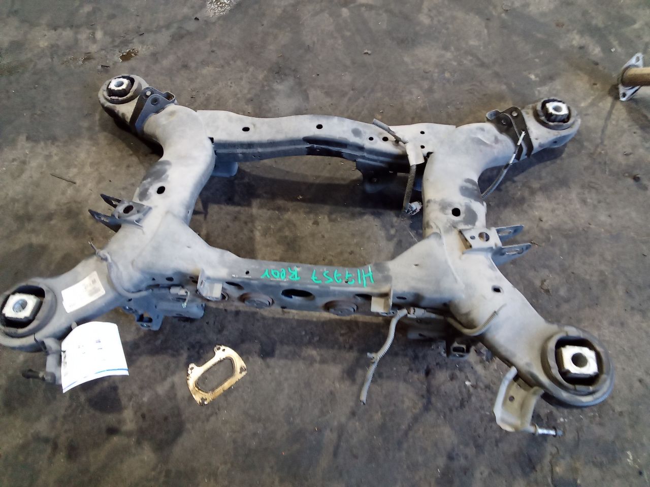 Part image 5