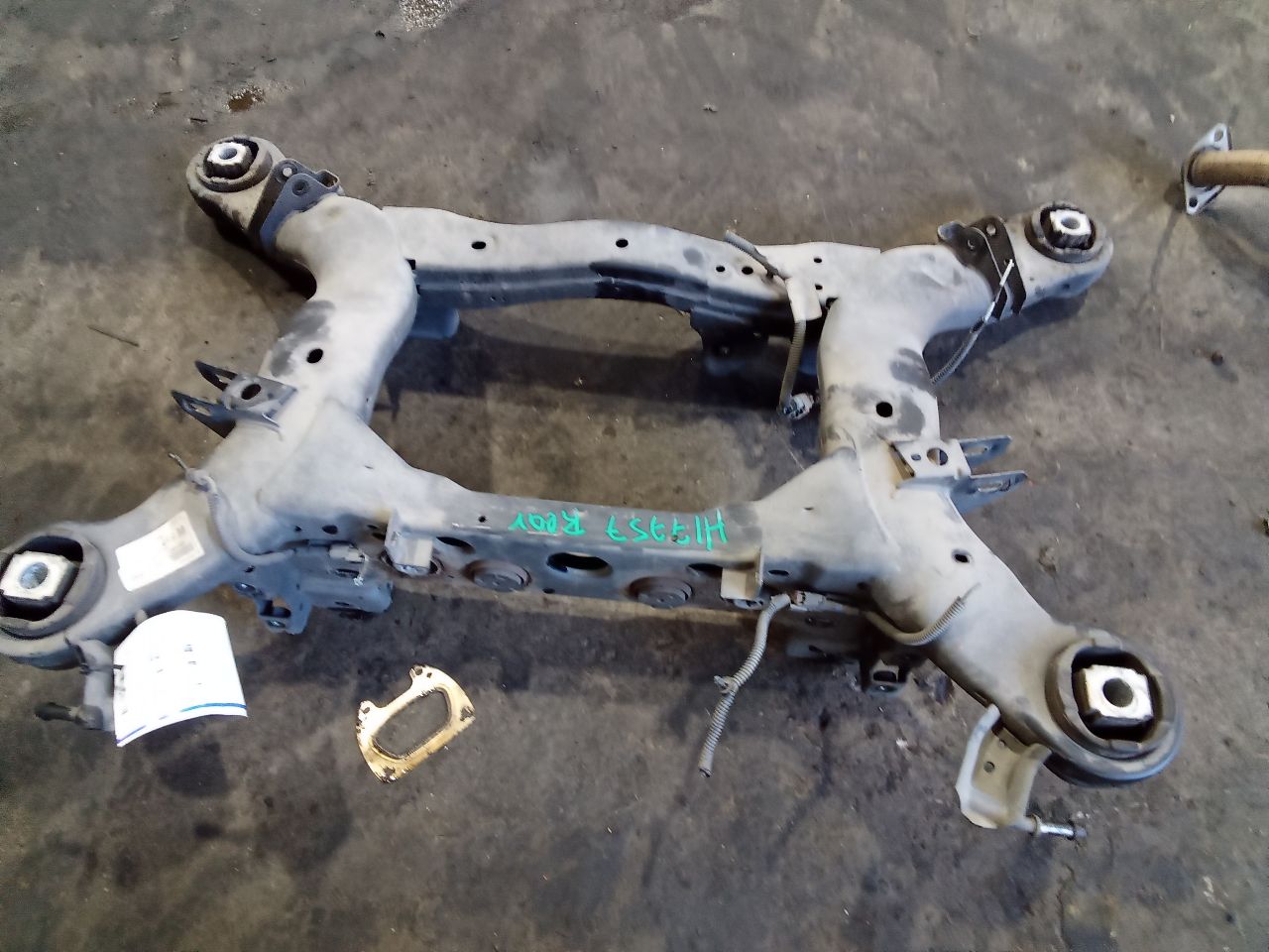 Part image 6