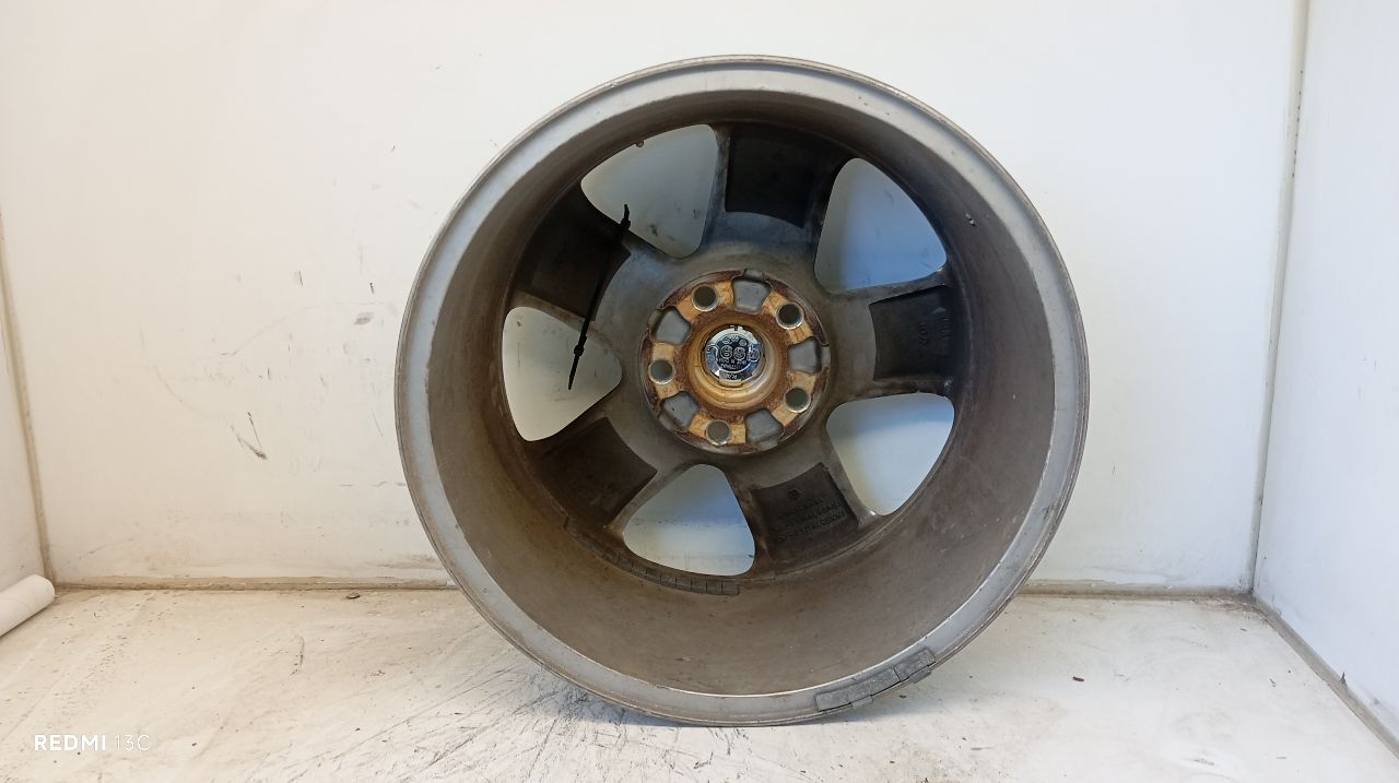 Part image 5
