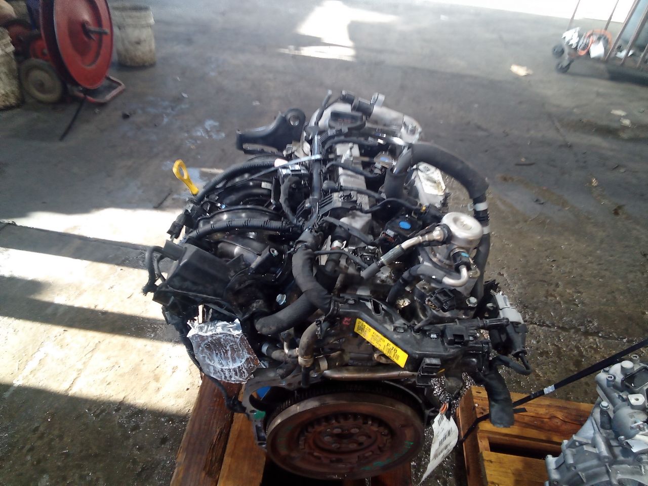 Part image 2