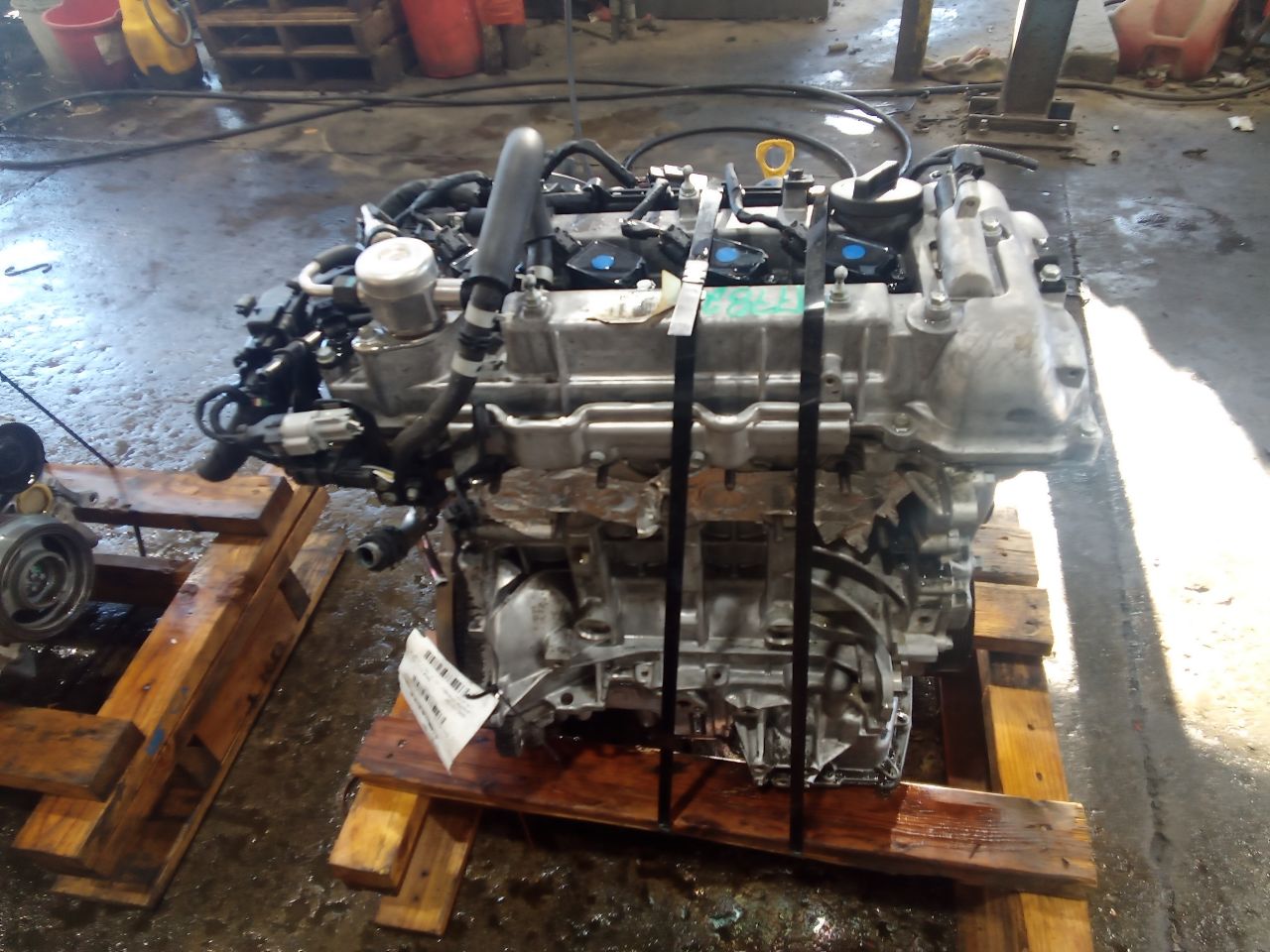 Part image 4