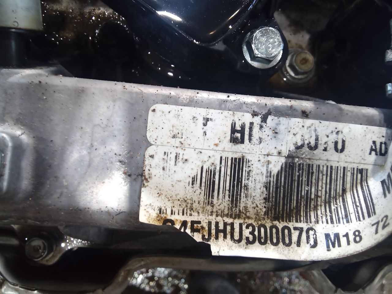 Part image 5