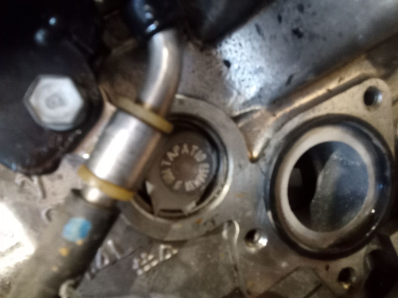 Part image 6