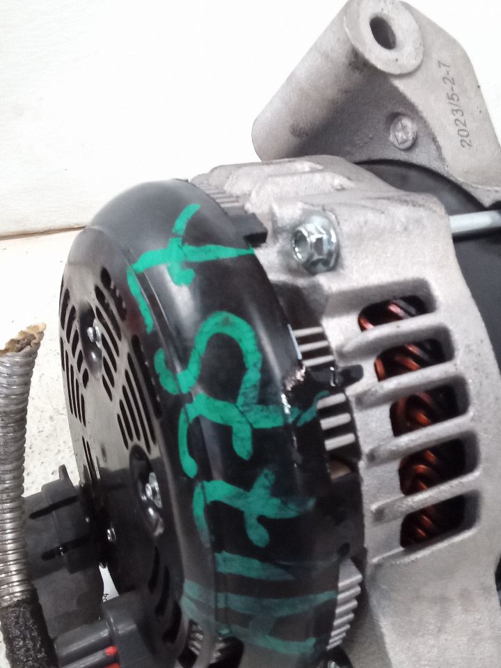 Part image 6
