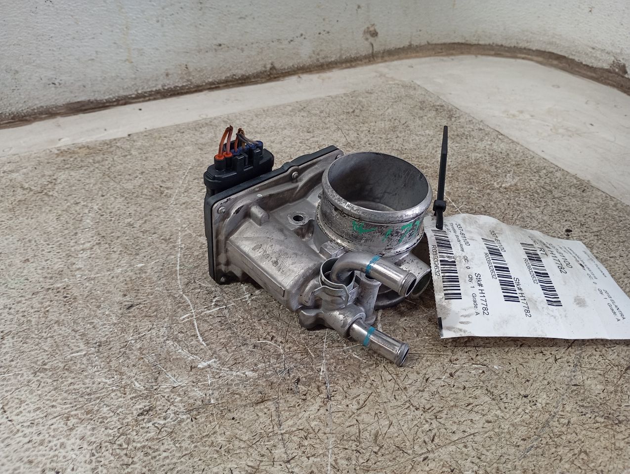 Part image 1