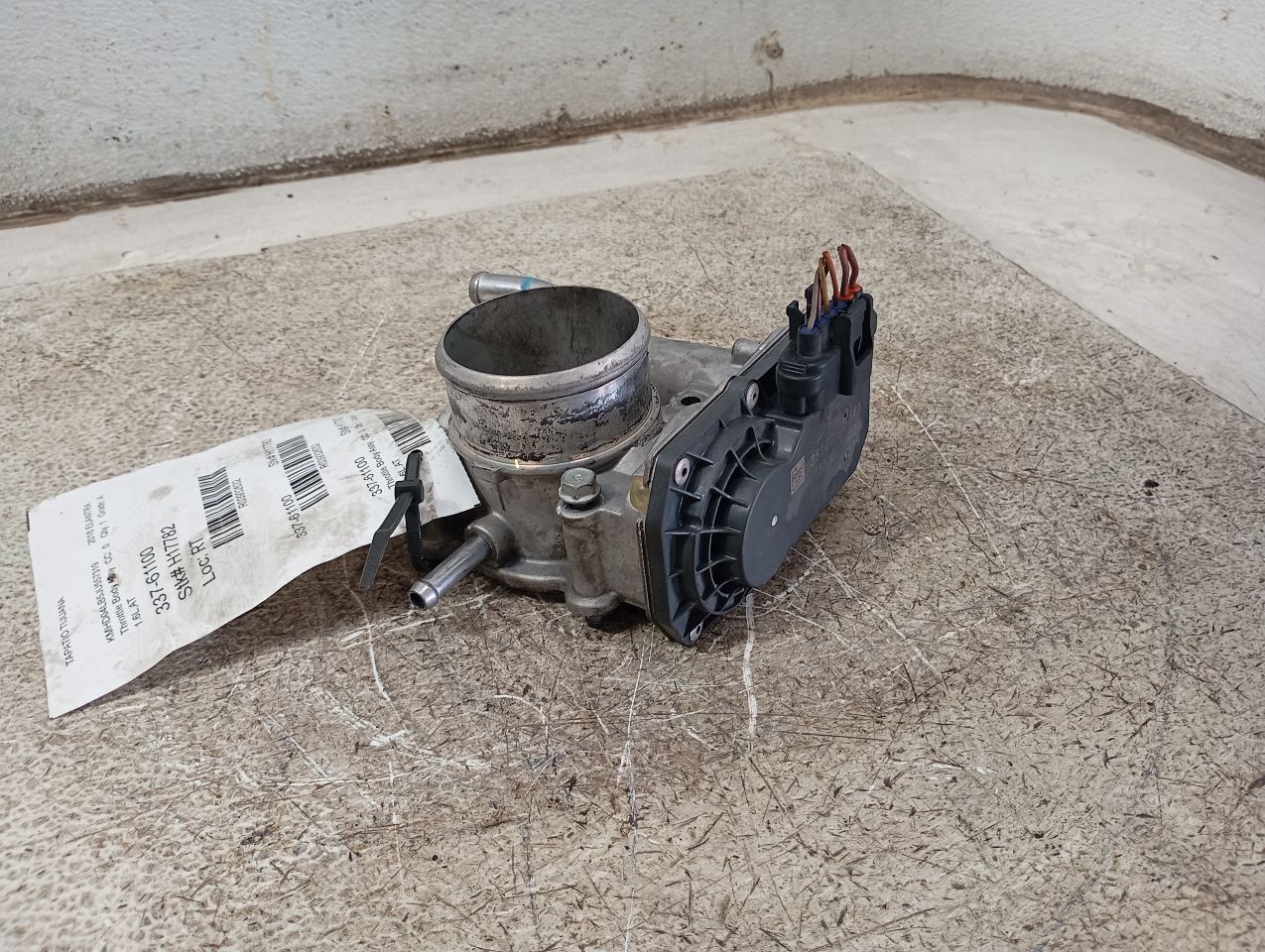 Part image 3
