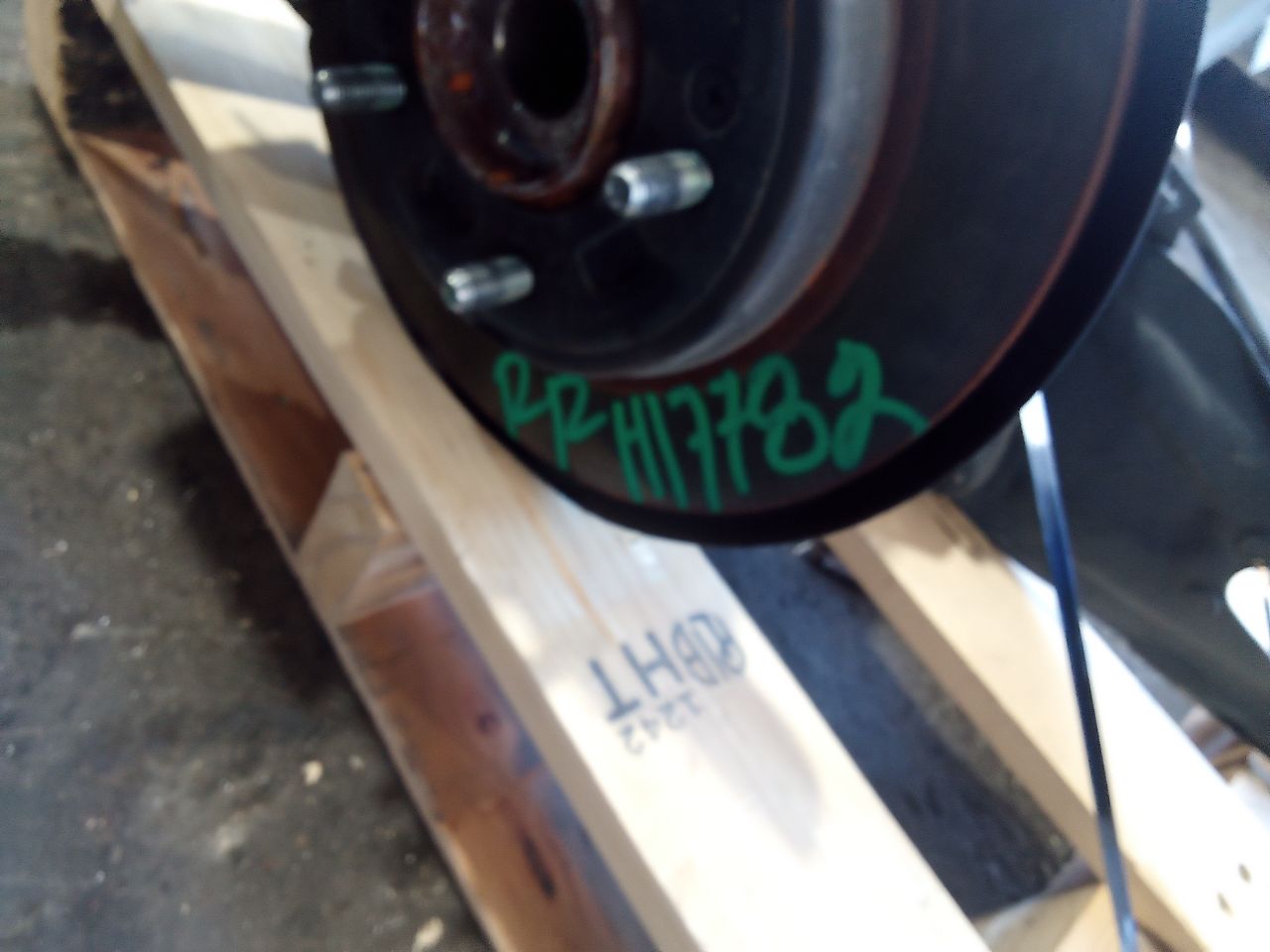 Part image 1