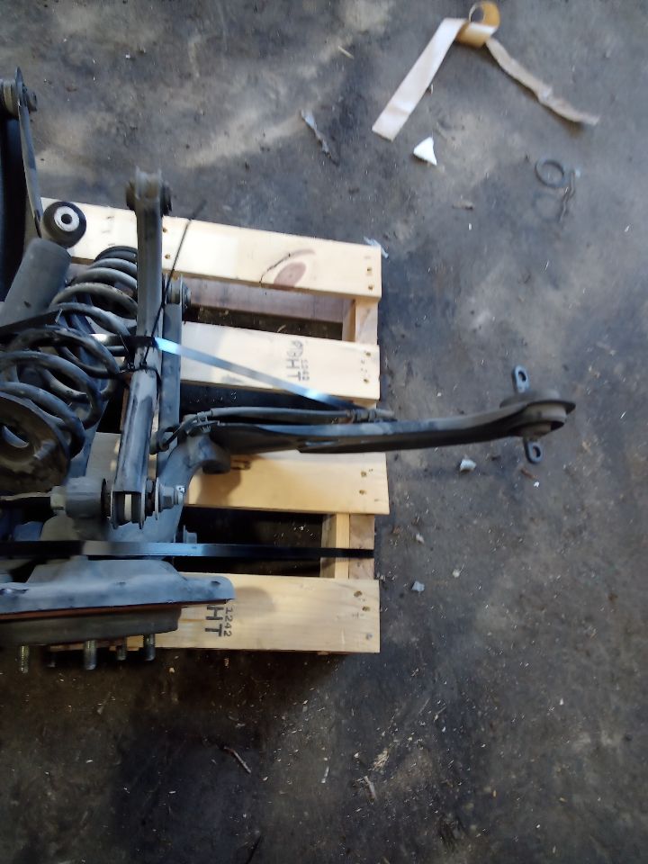 Part image 2