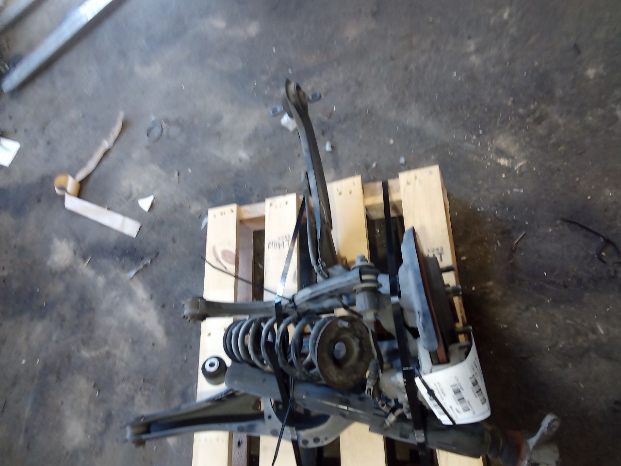 Part image 3