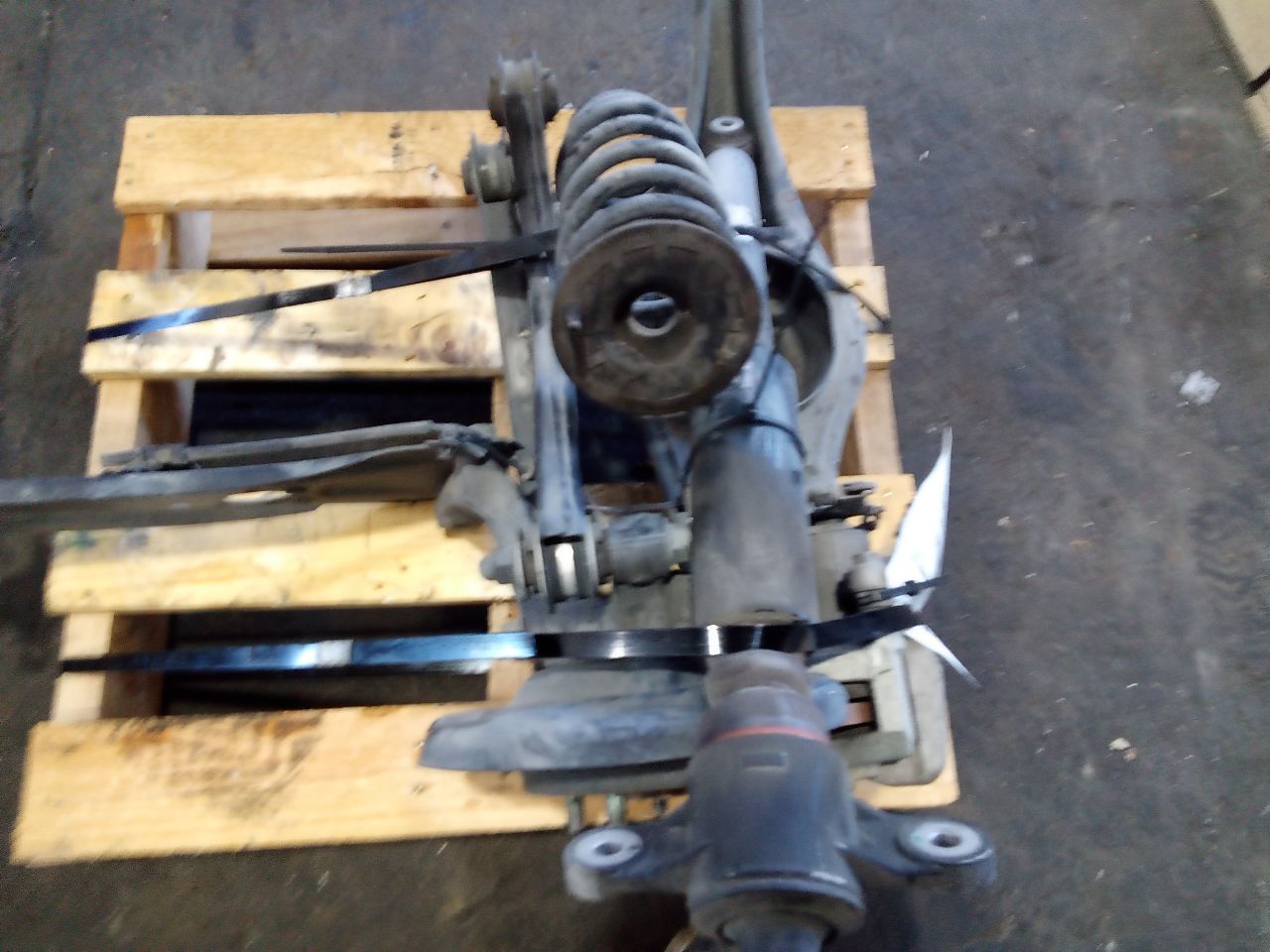 Part image 3