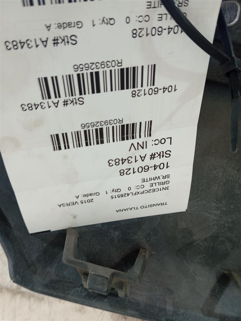 Part image 1