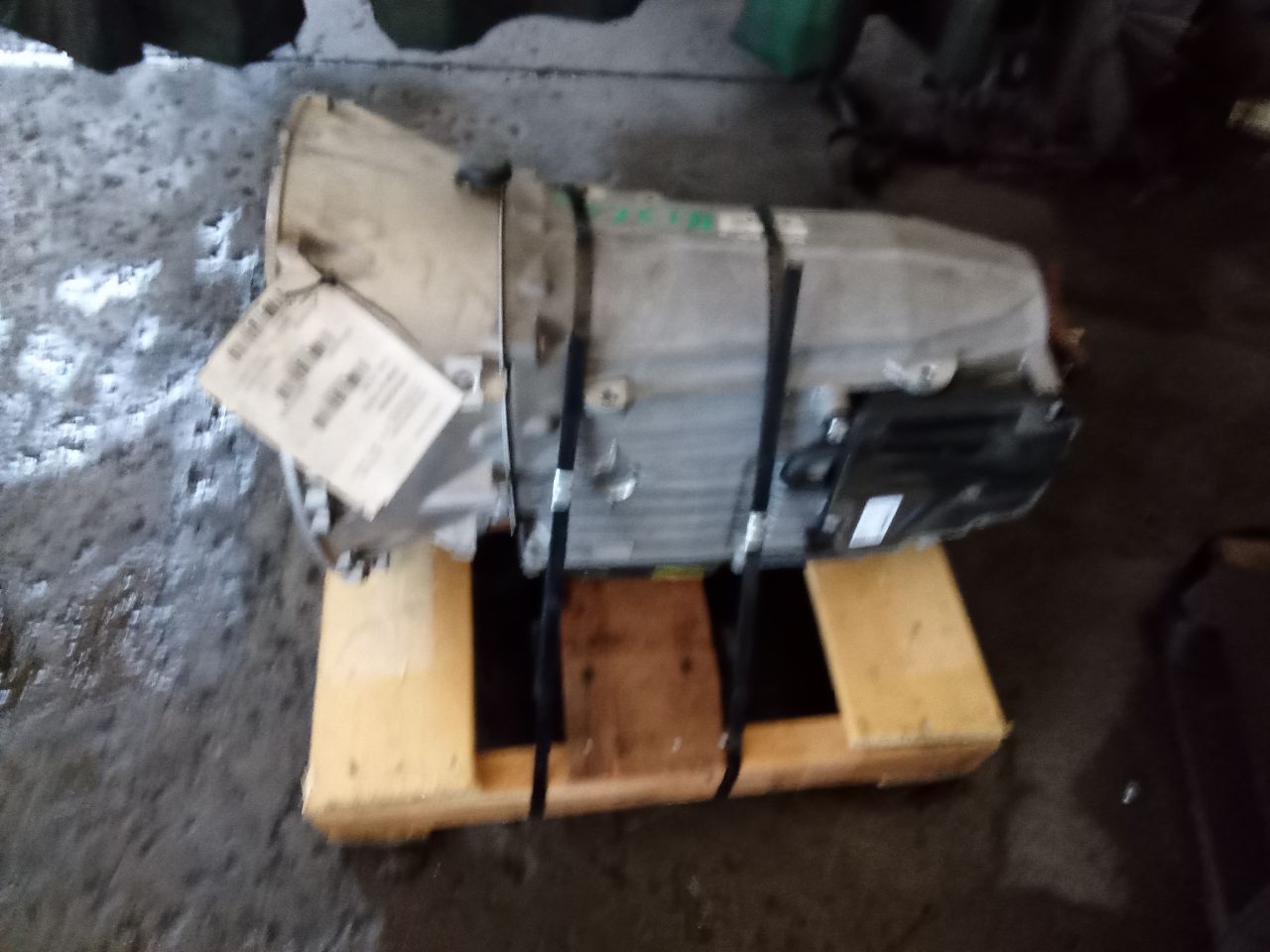 Part image 1