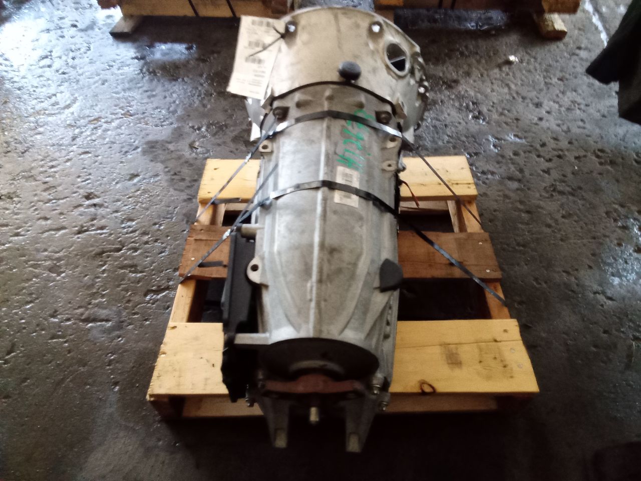 Part image 4