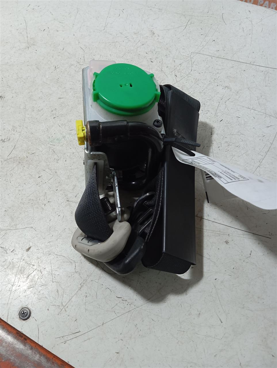 Part image 2