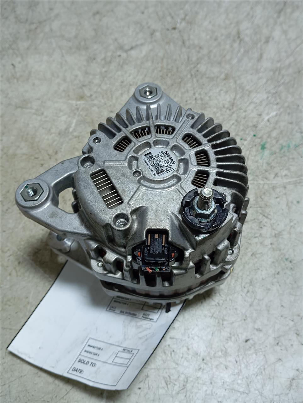 Part image 5