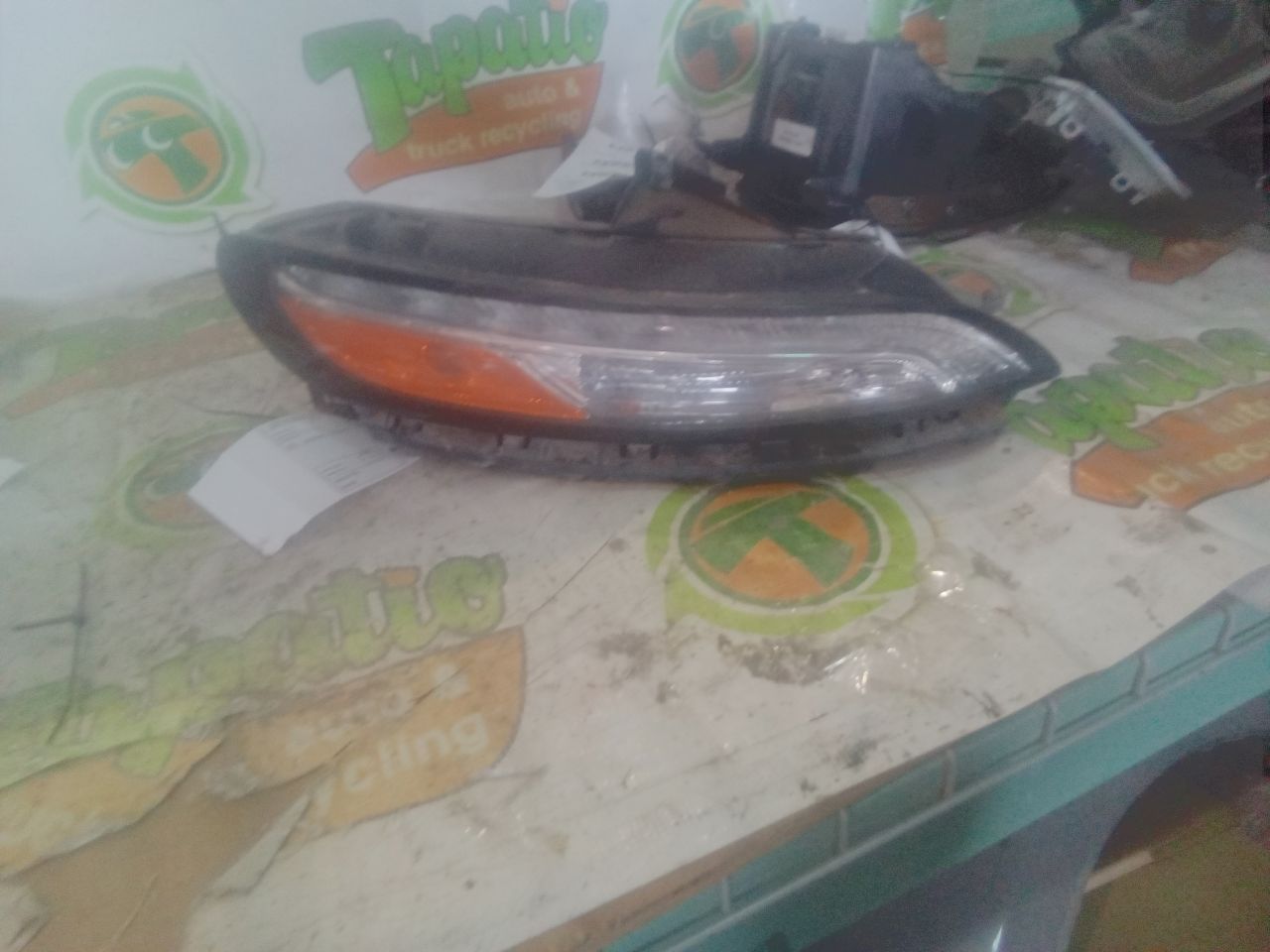 Part image 5