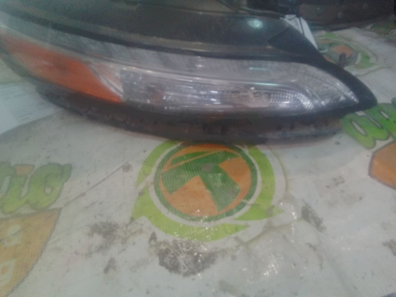 Part image 6