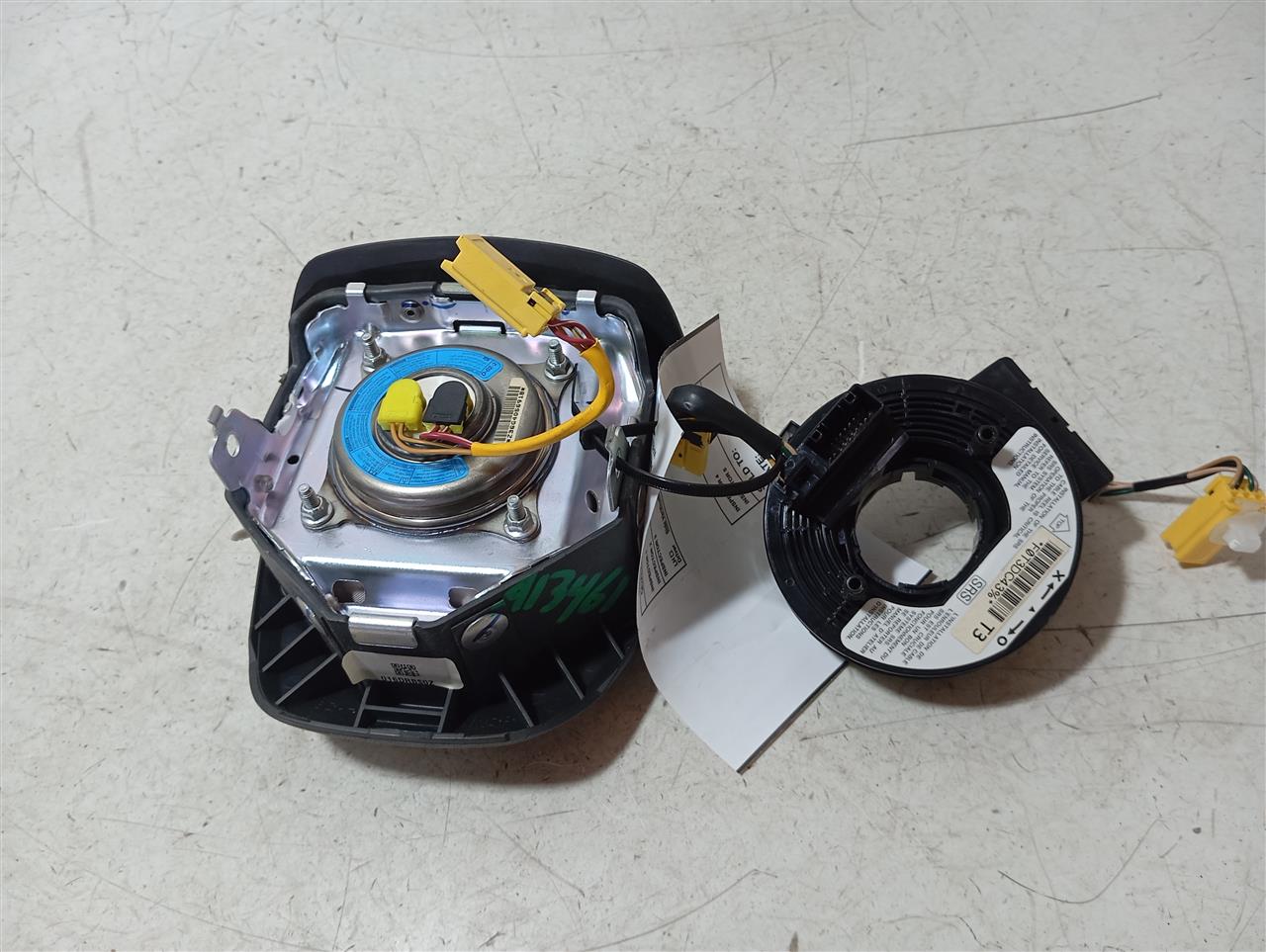 Part image 2