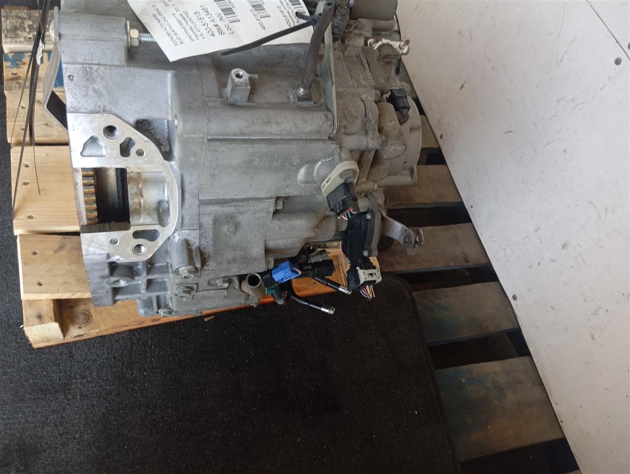 Part image 6