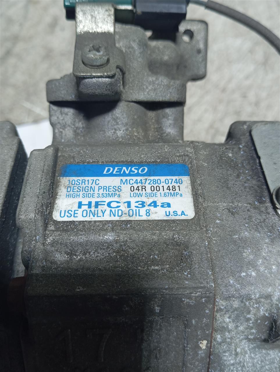 Part image 4