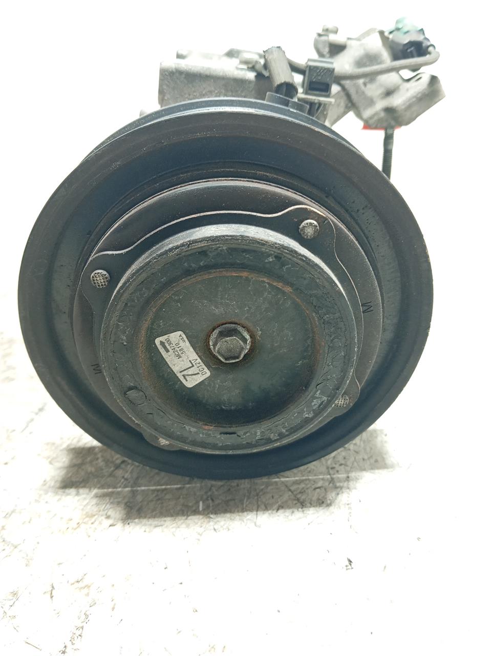 Part image 5
