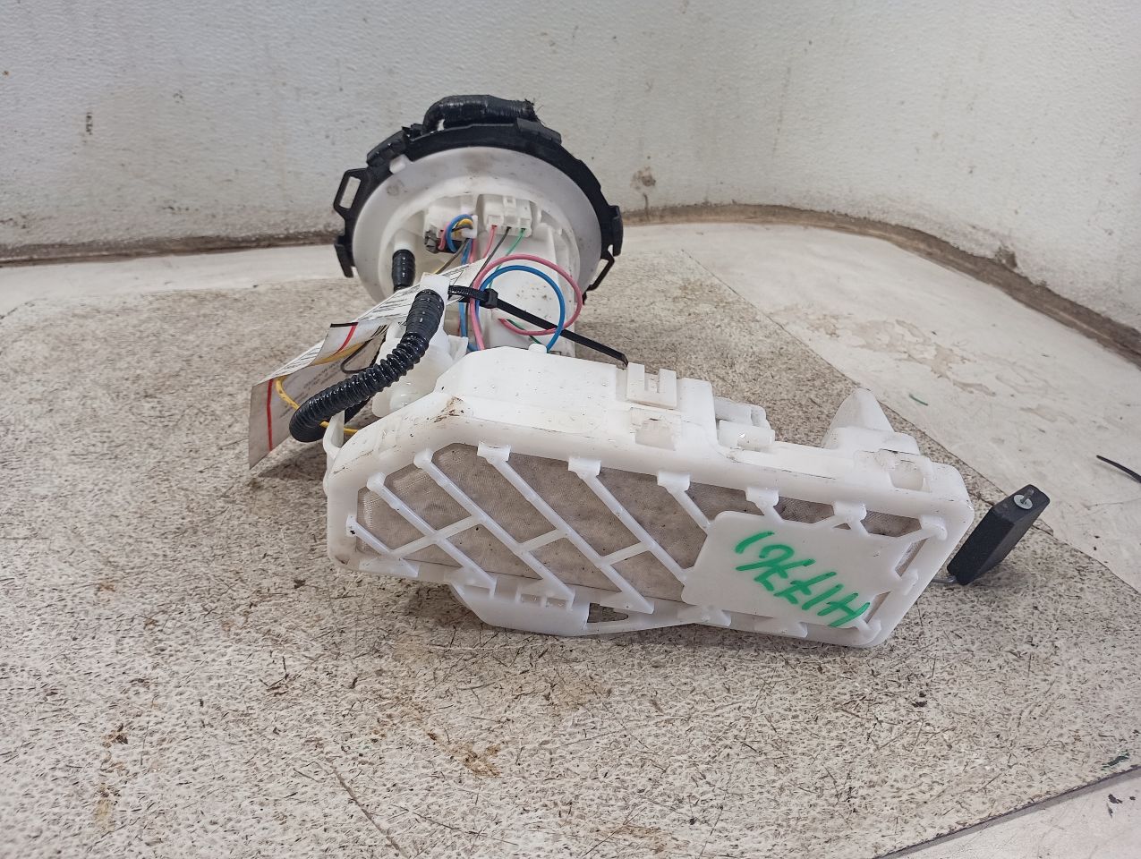 Part image 2