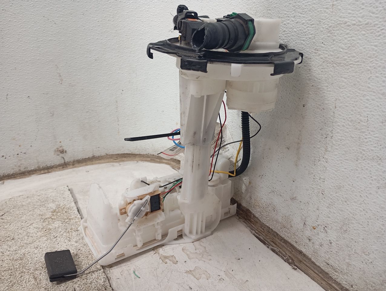 Part image 3