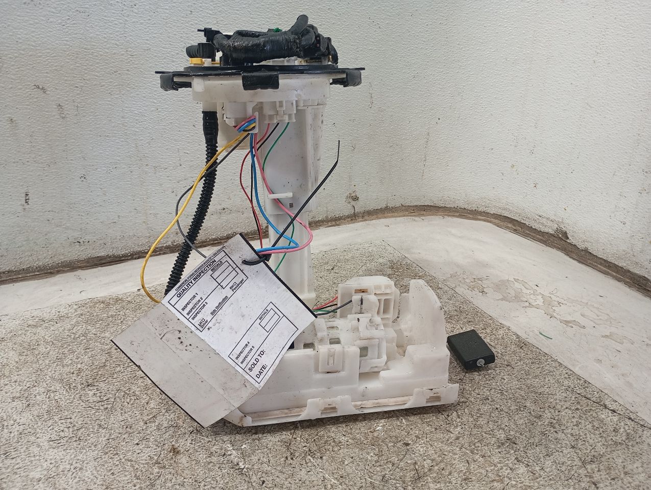 Part image 6