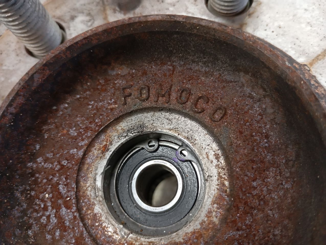 Part image 3