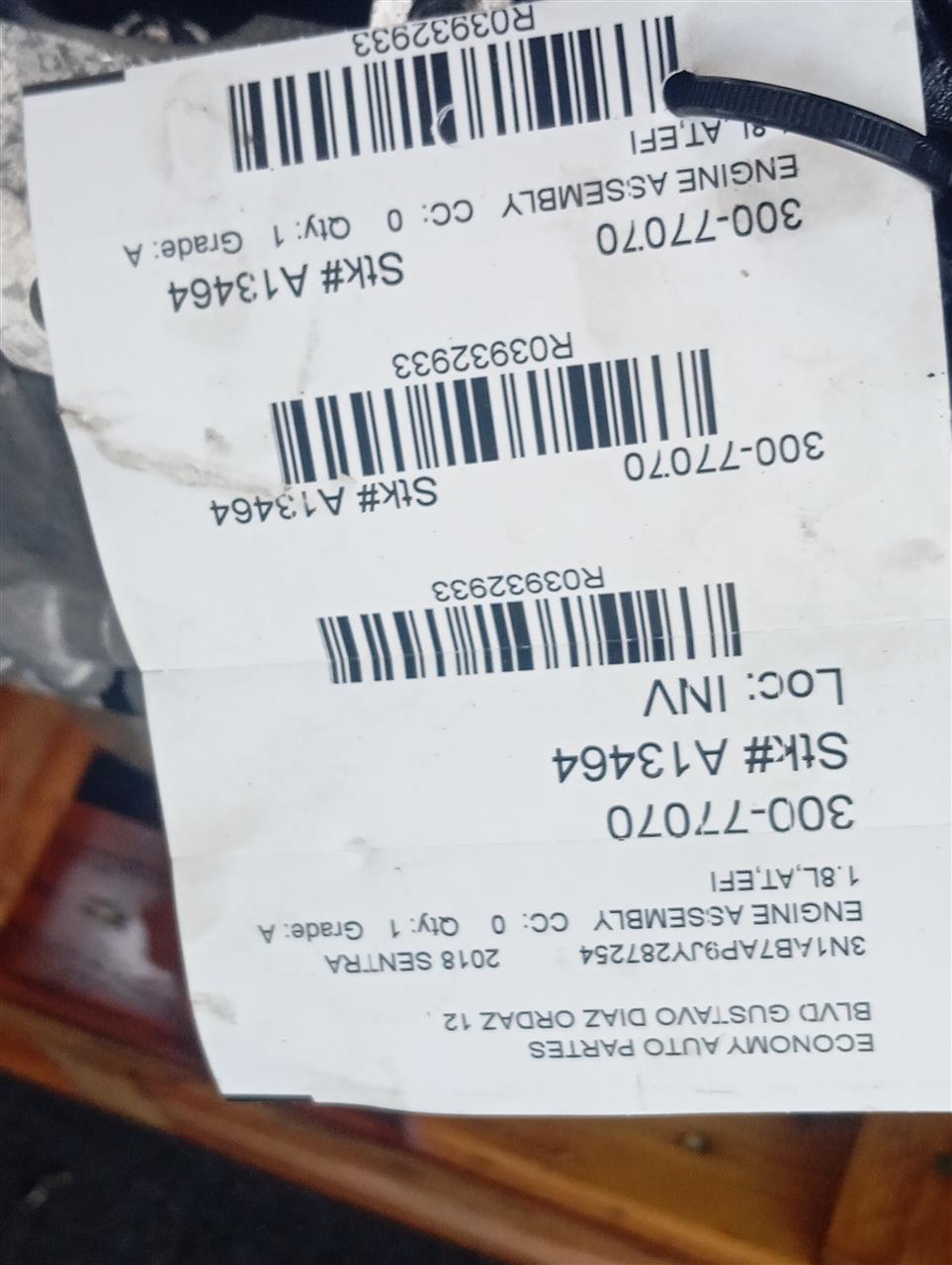 Part image 3