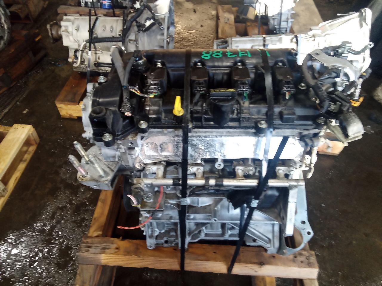 Part image 1