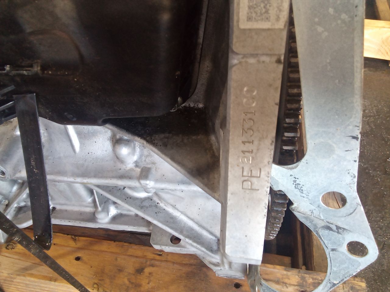 Part image 2