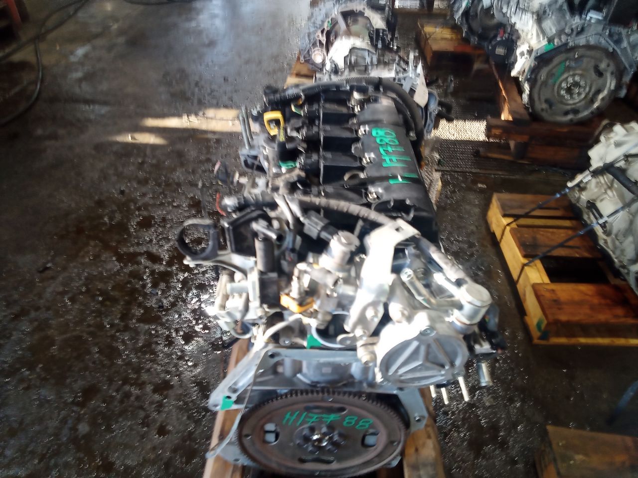 Part image 3